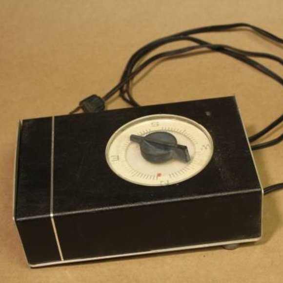 CB Antenna Rotor Package - Complete ready to install - Picture 1 of 7